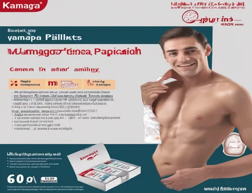 Achat kamagra gel